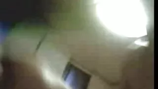 বাঁড়ার রস খাবার, ব্লজব, পোঁদ ছেলে ছেলেসেক্স