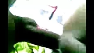 ছাই-স্বর্ণকেশী সমকামী গভীর-গলায় একটি ভাল আকারের মানুষের ভাল আকারের গরুর বেঙ্গলি সেক্স ভিডিও ডটকম গোড়ালি