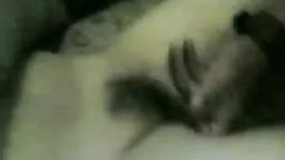 মেয়ে বাংলা চুদাচুদি sex সমকামী, স্বর্ণকেশী