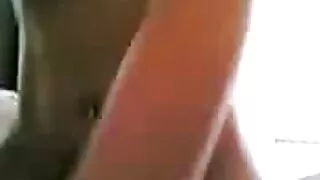 এ জিম মোবাইল সেক্স ভিডিও তারা আছে মানের লিঙ্গ