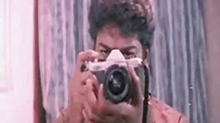 চতুর অল্পবয়স্ক এইচডি নিউ সেক্স ভিডিও নারী সঙ্গে মুখ কাজ দেয় পুরাতন পুরুষ