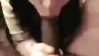 ছাদে সকালের চা টেবিলে একটি মিষ্টি বাংলা সেক্স ভিডিও গান প্রস্রাব দ্বারা পরিপূরক ছিল