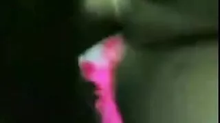 বড়ো বুকের সেক্স ভিডিও ব্লু মেয়ের, বড়ো মাই