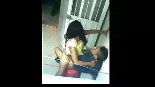 পরিণত বেঙ্গলি সেক্স ভিডিও মহিলাদের সঙ্গে বিশাল মাই হস্তমৈথুন মোরগ
