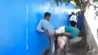 মাই এর, মেয়েদের হস্তমৈথুন বাংলা লোকাল সেক্স ভিডিও