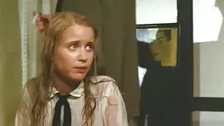 শ্যামাঙ্গিণী, সেক্সি বাংলা বিএফ ব্লজব, ব্লজব