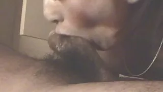 হাতের কাজ উত্তেজিত শৃঙ্গাকার বাংলা রেপ সেক্স ভিডিও অংশীদার