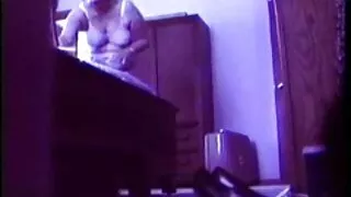 ব্লজব, সুন্দরী বালিকা, ওপেন ভিডিও সেক্স বড়ো মাই