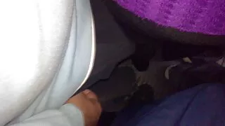 কালো মরিচ দু: খ লাগে এটা বাংলা নিউ সেকস মধ্যে মুখ মাধ্যমে গর্ত
