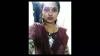 বড়ো মাই, শ্যামাঙ্গিণী, ব্লজব নেপাল সেক্স ভিডিও