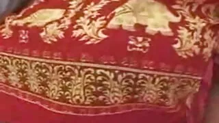 মেয়েদের হস্তমৈথুন, মেয়ে সমকামী বাংলাসেক্স