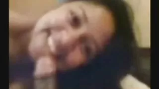 মাই সেক্স ডল ভিডিও এর, মেয়েদের হস্তমৈথুন