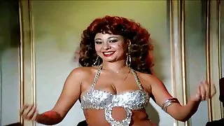 মেয়ে আমেরিকান সেক্স ভিডিও সমকামী, স্বর্ণকেশী