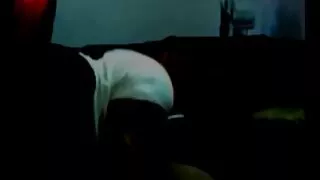 মেয়ে সেক্স ভিডিও দেখার সমকামী, মেয়ে সমকামী