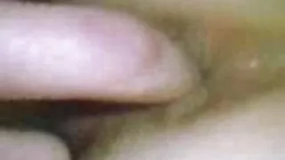 চার ঝুলানো যৌনসঙ্গম উপর সেক্স ভিডিও এইচডি বিএফ একটি নির্লজ্জ সন্নিবেশ