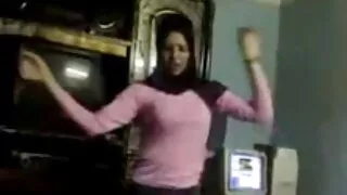 মেয়ে সমকামী, মেয়ে সমকামী রিনা সেক্স ভিডিও