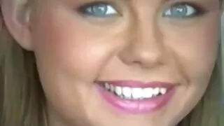 ডগী-স্টাইল ডগী-স্টাইল পর্ন সেক্স ভিডিও