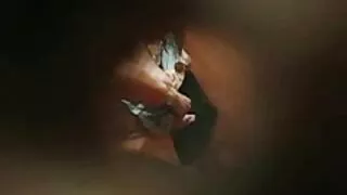 মাই এর, কান্নার সেক্স ভিডিও মেয়েদের হস্তমৈথুন