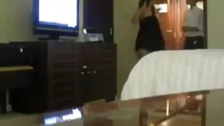 কালো, বাংলা ভিডিও sex পুরুষ সমকামী