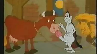 দুর্দশা, ফ্রি সেক্স ভিডিও হার্ডকোর, ব্লজব