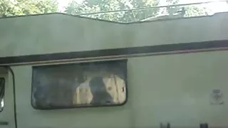 বড়ো বুকের মেয়ের, বড়ো নতুন সেক্স ভিডিও মাই