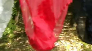প্রলোভনসঙ্কুল নারী পায়খানা অংশীদার মোরগ সেক্স এর ভিডিও চুষে
