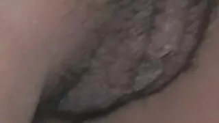 মেয়ে সেক্সvideo সঙ্গে চশমা হস্তমৈথুন দাদু উপর তার জেদ অনুরোধ