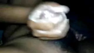 মাই এর, মেয়েদের বাংলা সেক্স সেক্স ভিডিও হস্তমৈথুন