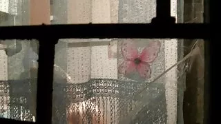 প্রথম-হার অভিনেত্রী হার্ডকোর দ্বারা শহরবাসী এবং দেবর ভাবি সেক্স ভিডিও ক্যামেরাম্যান
