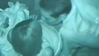 পরে একটি ঘনিষ্ঠ সিনেমা বাংলা নতুন সেক্স ভিডিও তিনি সন্নিবেশ মোরগ মধ্যে তার বান্ধবী