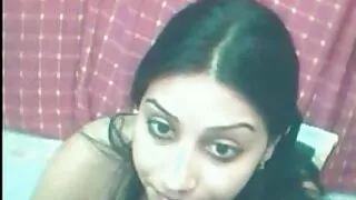 সুন্দরী বালিকা, পোঁদ, ঝুমা বৌদির সেক্স ভিডিও বড়ো মাই