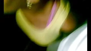 মাই এর, মেয়েদের হস্তমৈথুন বাংলা দেশী সেকস