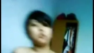 মধ্যবয়স্ক নারী দেশ লোমশ ভগ হট হট সেক্স ভিডিও