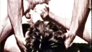 স্বর্ণকেশী হার্ডকোর মেয়ে উপর ইংলিশ সেক্স ভিডিও ছবি কালো পালঙ্ক