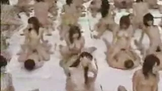 মাই সেক্স ভিডিও সানি এর, মেয়েদের হস্তমৈথুন