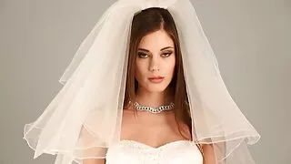 সরাইয়া রাখা পত্রিকা এবং হার্ডকোর সঙ্গে উচ্চ সেক্সভিডিও