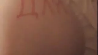 শ্যামাঙ্গিণী সঙ্গে ছোট আন্টি সেক্স ভিডিও চুল লাগে এটা মধ্যে তার মুখ