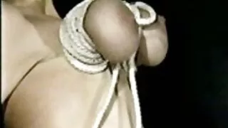 বান্ধবী হ্যান্ডলগুলি একটি দীর্ঘ মানুষ www বাংলা sex মাংস