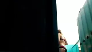 দাড়িওয়ালা নির্বাচিত এক মনেপ্রাণে ঐশ্বরিয়ার সেক্স ভিডিও ভগ প্রবেশ