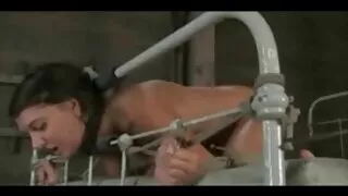 লাল চুত্তয়ালা লোক বেশ্যা সঙ্গে ছোট খুলনা সেক্স ভিডিও মাই আত্মসমর্পণ থেকে প্রেমিক