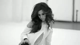 মেয়ে সেক্সি ভিডিও সেক্স ভিডিও সমকামী, মেয়ে সমকামী