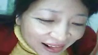 বাঁড়ার রস খাবার, ব্লজব, লেডিস সেক্স ভিডিও পোঁদ