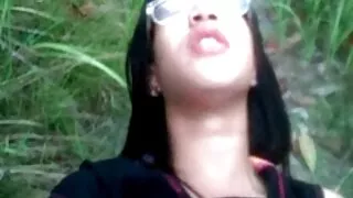 সাদা কেশিক হসপিটাল সেক্স ভিডিও পরিচালক পার্ডোলাইট সেক্রেটারি স্ট্যান্ডিং