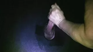বড়ো বুকের মেয়ের, সেক্সি ভিডিও ডট কম বড়ো মাই