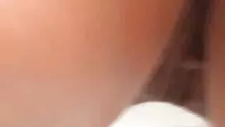 মেয়ে তার যৌন বাংলা হট sex অঙ্গ সুন্দর ভগ মধ্যে ঢোকানো