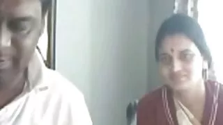 পুরুষ সমকামী, থ্রি এক্স সেক্স ভিডিও পায়ু, পোঁদ