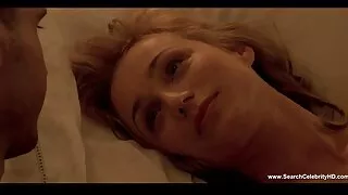 এটি কোনির সেক্স ভিডিও বাঙালি ভিডিও সাথে ছিল