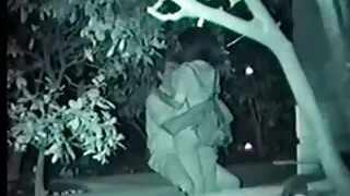 খেলনা, মেয়েদের সেক্স ভিডিও ডট হস্তমৈথুন