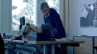 মেয়ে সমকামী, মেয়ে বাংলা দেশী sex সমকামী