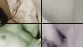 মেয়ে বাংলা বাংলা সেক্স ভিডিও সমকামী, স্বর্ণকেশী
